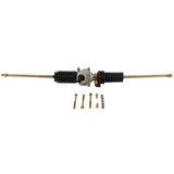ALL BALLS RACING STEERING RACK KIT (51 - 4005) - DRIVEN Canada's Powersports 61331080054551 - 4005