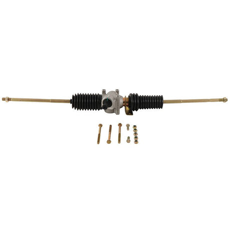 ALL BALLS RACING STEERING RACK KIT (51 - 4005) - DRIVEN Canada's Powersports 61331080054551 - 4005