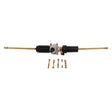 ALL BALLS RACING STEERING RACK KIT (51 - 4005) - DRIVEN Canada's Powersports 61331080054551 - 4005