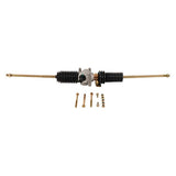 ALL BALLS RACING STEERING RACK KIT (51 - 4005) - DRIVEN Canada's Powersports 61331080054551 - 4005