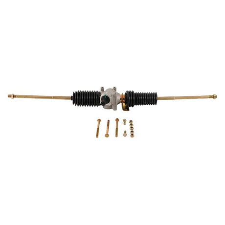 ALL BALLS RACING STEERING RACK KIT (51 - 4005) - DRIVEN Canada's Powersports 61331080054551 - 4005