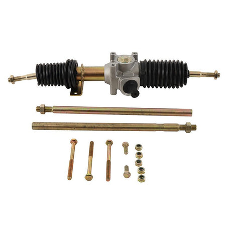 ALL BALLS RACING STEERING RACK KIT (51 - 4007) - DRIVEN Canada's Powersports 23751400751 - 4007