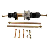 ALL BALLS RACING STEERING RACK KIT (51 - 4007) - DRIVEN Canada's Powersports 23751400751 - 4007