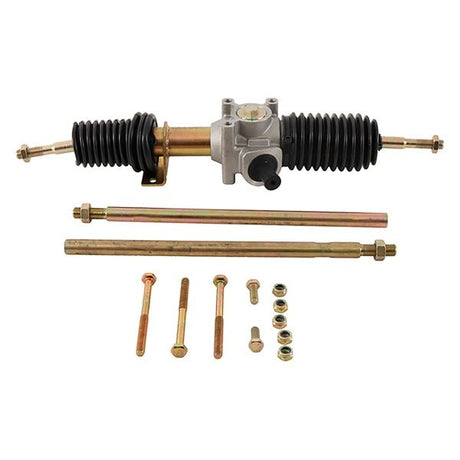 ALL BALLS RACING STEERING RACK KIT (51 - 4007) - DRIVEN Canada's Powersports 23751400751 - 4007