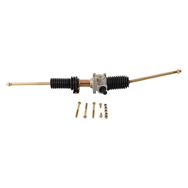 ALL BALLS RACING STEERING RACK KIT (51 - 4008) - DRIVEN Canada's Powersports 23751400851 - 4008