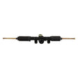 ALL BALLS RACING STEERING RACK KIT (51 - 4010) - DRIVEN Canada's Powersports 23751401051 - 4010
