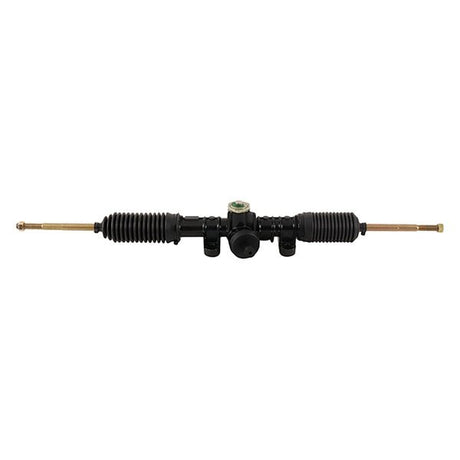 ALL BALLS RACING STEERING RACK KIT (51 - 4010) - DRIVEN Canada's Powersports 23751401051 - 4010