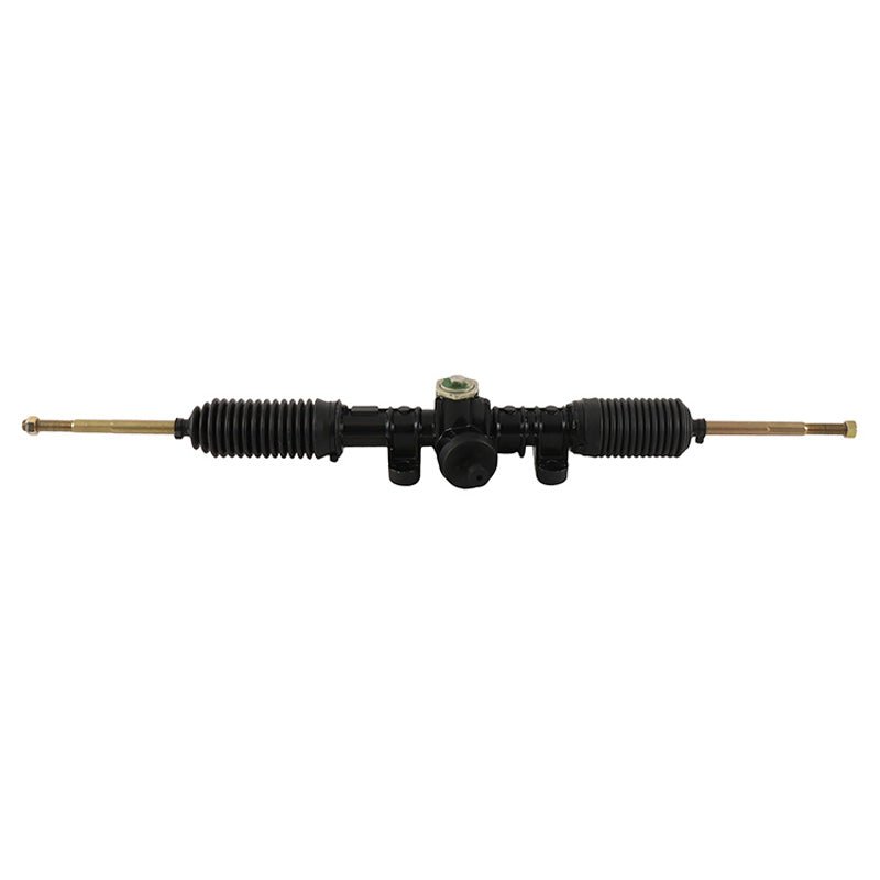 ALL BALLS RACING STEERING RACK KIT (51 - 4010) - DRIVEN Canada's Powersports 23751401051 - 4010