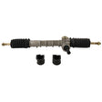 ALL BALLS RACING STEERING RACK KIT (51 - 4011) - DRIVEN Canada's Powersports 23751401151 - 4011