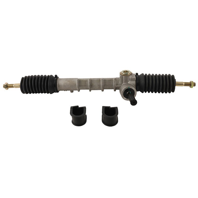 ALL BALLS RACING STEERING RACK KIT (51 - 4011) - DRIVEN Canada's Powersports 23751401151 - 4011