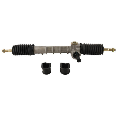 ALL BALLS RACING STEERING RACK KIT (51 - 4011) - DRIVEN Canada's Powersports 23751401151 - 4011