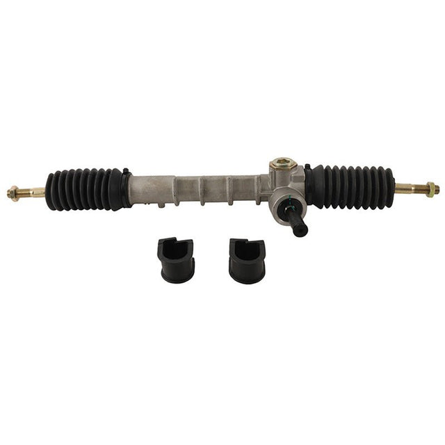 ALL BALLS RACING STEERING RACK KIT (51 - 4011) - DRIVEN Canada's Powersports 23751401151 - 4011