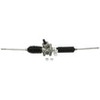 ALL BALLS RACING STEERING RACK KIT (51 - 4014) - DRIVEN Canada's Powersports 61331080866451 - 4014