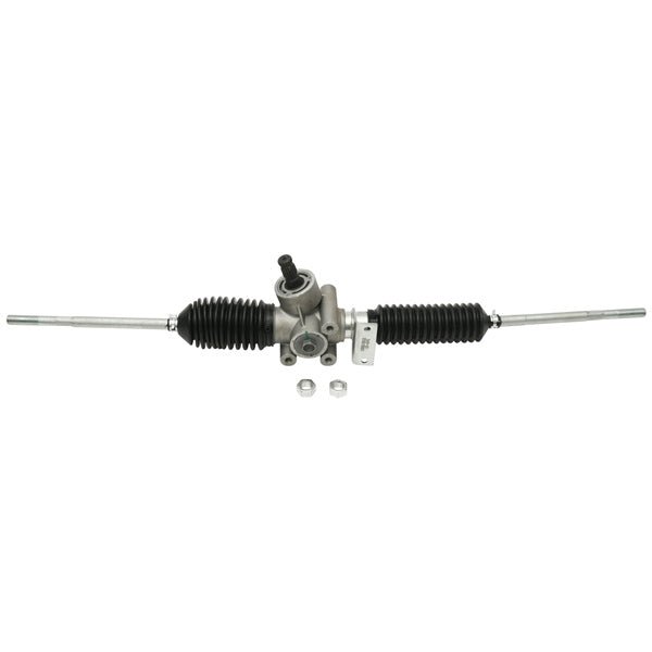 ALL BALLS RACING STEERING RACK KIT (51 - 4014) - DRIVEN Canada's Powersports 61331080866451 - 4014