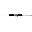 ALL BALLS RACING STEERING RACK KIT (51 - 4015) - DRIVEN Canada's Powersports 61331080867151 - 4015