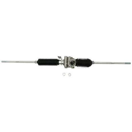 ALL BALLS RACING STEERING RACK KIT (51 - 4015) - DRIVEN Canada's Powersports 61331080867151 - 4015