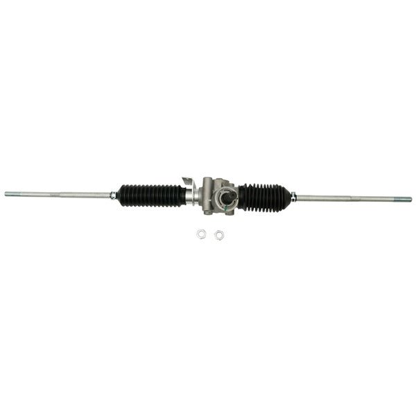 ALL BALLS RACING STEERING RACK KIT (51 - 4015) - DRIVEN Canada's Powersports 61331080867151 - 4015