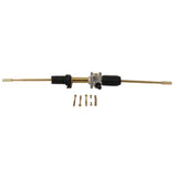 ALL BALLS RACING STEERING RACK KIT (51 - 4016) - DRIVEN Canada's Powersports 51 - 401651 - 4016
