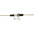 ALL BALLS RACING STEERING RACK KIT (51 - 4017) - DRIVEN Canada's Powersports 51 - 401751 - 4017
