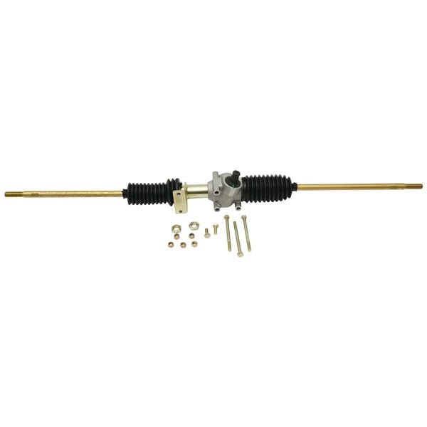ALL BALLS RACING STEERING RACK KIT (51 - 4017) - DRIVEN Canada's Powersports 51 - 401751 - 4017