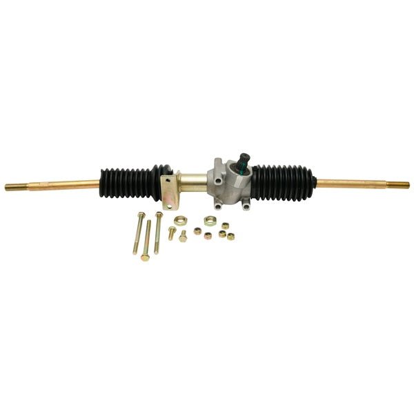 ALL BALLS RACING STEERING RACK KIT (51 - 4018) - DRIVEN Canada's Powersports 999999998951 - 4018