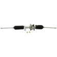 ALL BALLS RACING STEERING RACK KIT (51 - 4019) - DRIVEN Canada's Powersports 61331080871851 - 4019