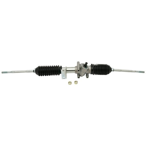 ALL BALLS RACING STEERING RACK KIT (51 - 4019) - DRIVEN Canada's Powersports 61331080871851 - 4019