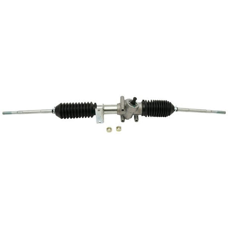 ALL BALLS RACING STEERING RACK KIT (51 - 4019) - DRIVEN Canada's Powersports 61331080871851 - 4019