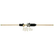 ALL BALLS RACING STEERING RACK KIT (51 - 4020) - DRIVEN Canada's Powersports 999999998951 - 4020