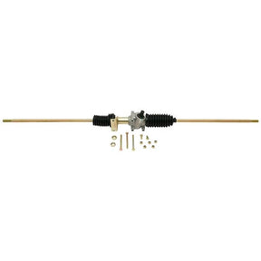ALL BALLS RACING STEERING RACK KIT (51 - 4020) - DRIVEN Canada's Powersports 999999998951 - 4020