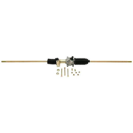 ALL BALLS RACING STEERING RACK KIT (51 - 4020) - DRIVEN Canada's Powersports 999999998951 - 4020
