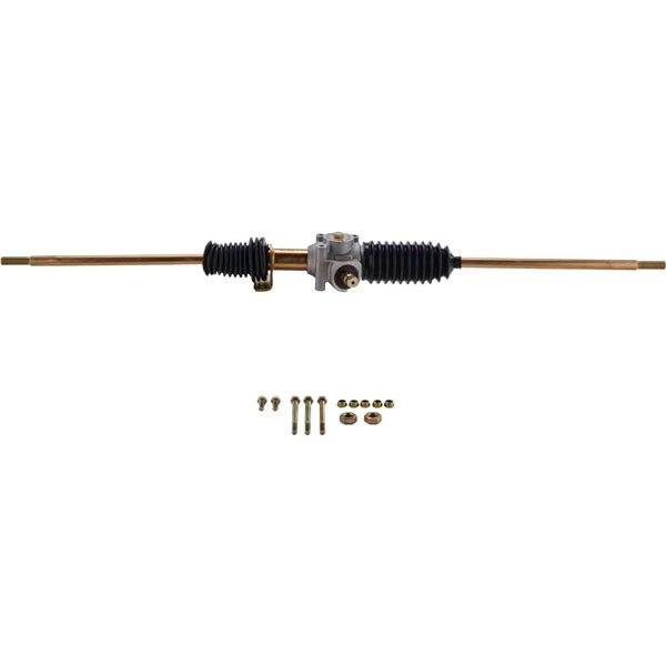 ALL BALLS RACING STEERING RACK KIT (51 - 4022) - DRIVEN Canada's Powersports 61331080917351 - 4022