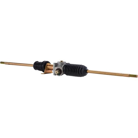 ALL BALLS RACING STEERING RACK KIT (51 - 4022) - DRIVEN Canada's Powersports 61331080917351 - 4022