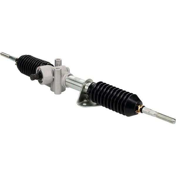 ALL BALLS RACING STEERING RACK KIT (51 - 4023) - DRIVEN Canada's Powersports 51 - 402351 - 4023