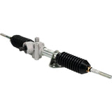ALL BALLS RACING STEERING RACK KIT (51 - 4023) - DRIVEN Canada's Powersports 51 - 402351 - 4023