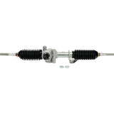 ALL BALLS RACING STEERING RACK KIT (51 - 4023) - DRIVEN Canada's Powersports 51 - 402351 - 4023