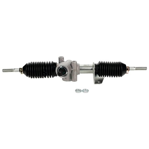 ALL BALLS RACING STEERING RACK KIT (51 - 4024) - DRIVEN Canada's Powersports 51 - 402451 - 4024