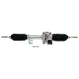 ALL BALLS RACING STEERING RACK KIT (51 - 4026) - DRIVEN Canada's Powersports 61331080921051 - 4026