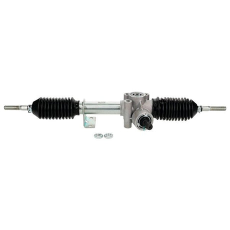 ALL BALLS RACING STEERING RACK KIT (51 - 4026) - DRIVEN Canada's Powersports 61331080921051 - 4026