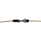 ALL BALLS RACING STEERING RACK KIT (51 - 4027) - DRIVEN Canada's Powersports 51 - 402751 - 4027