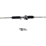 ALL BALLS RACING STEERING RACK KIT (51 - 4028) - DRIVEN Canada's Powersports 61331080923451 - 4028