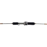 ALL BALLS RACING STEERING RACK KIT (51 - 4029) - DRIVEN Canada's Powersports 51 - 402951 - 4029