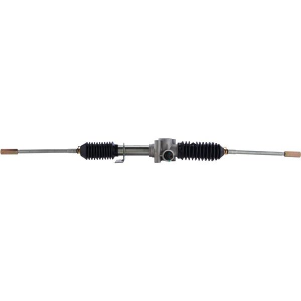 ALL BALLS RACING STEERING RACK KIT (51 - 4029) - DRIVEN Canada's Powersports 51 - 402951 - 4029