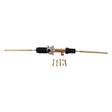 ALL BALLS RACING STEERING RACK KIT (51 - 4002) - DRIVEN Canada's Powersports 23751400251 - 4002