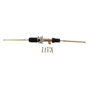 ALL BALLS RACING STEERING RACK KIT (51 - 4002) - DRIVEN Canada's Powersports 23751400251 - 4002
