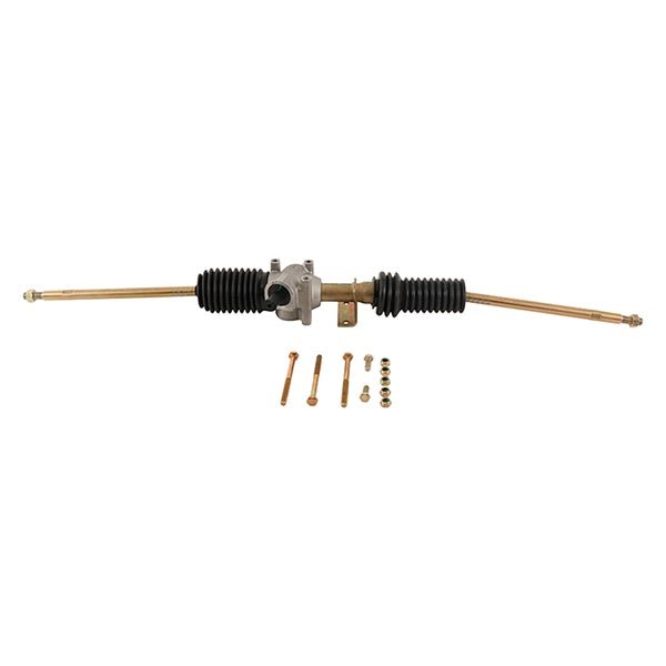 ALL BALLS RACING STEERING RACK KIT (51 - 4006) - DRIVEN Canada's Powersports 61331080055251 - 4006