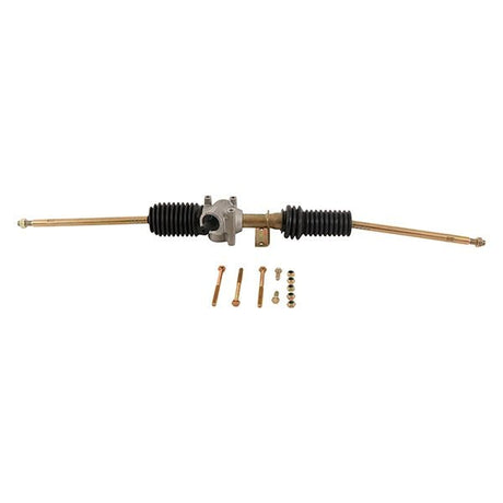 ALL BALLS RACING STEERING RACK KIT (51 - 4006) - DRIVEN Canada's Powersports 61331080055251 - 4006