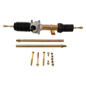 ALL BALLS RACING STEERING RACK KIT (51 - 4013) - DRIVEN Canada's Powersports 23751401351 - 4013