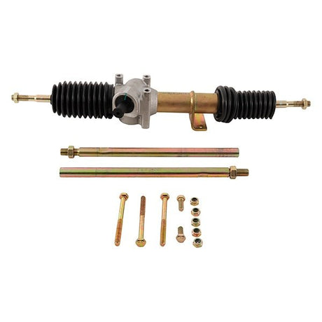 ALL BALLS RACING STEERING RACK KIT (51 - 4013) - DRIVEN Canada's Powersports 23751401351 - 4013