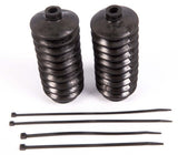 ALL BALLS RACING STEERING RACK REPLACEMENT BOOT (51 - 3001) - DRIVEN Canada's Powersports 23751300151 - 3001